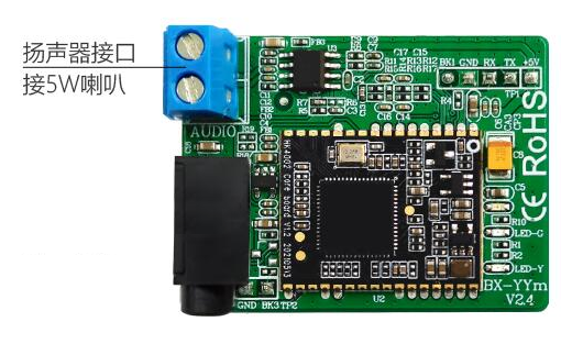 加拿大28官网-不凡成绩非凡,相信品牌的实力