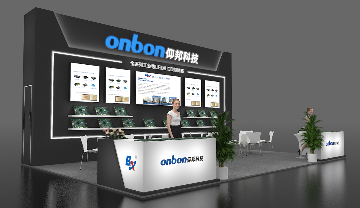 加拿大28官网-不凡成绩非凡,相信品牌的实力