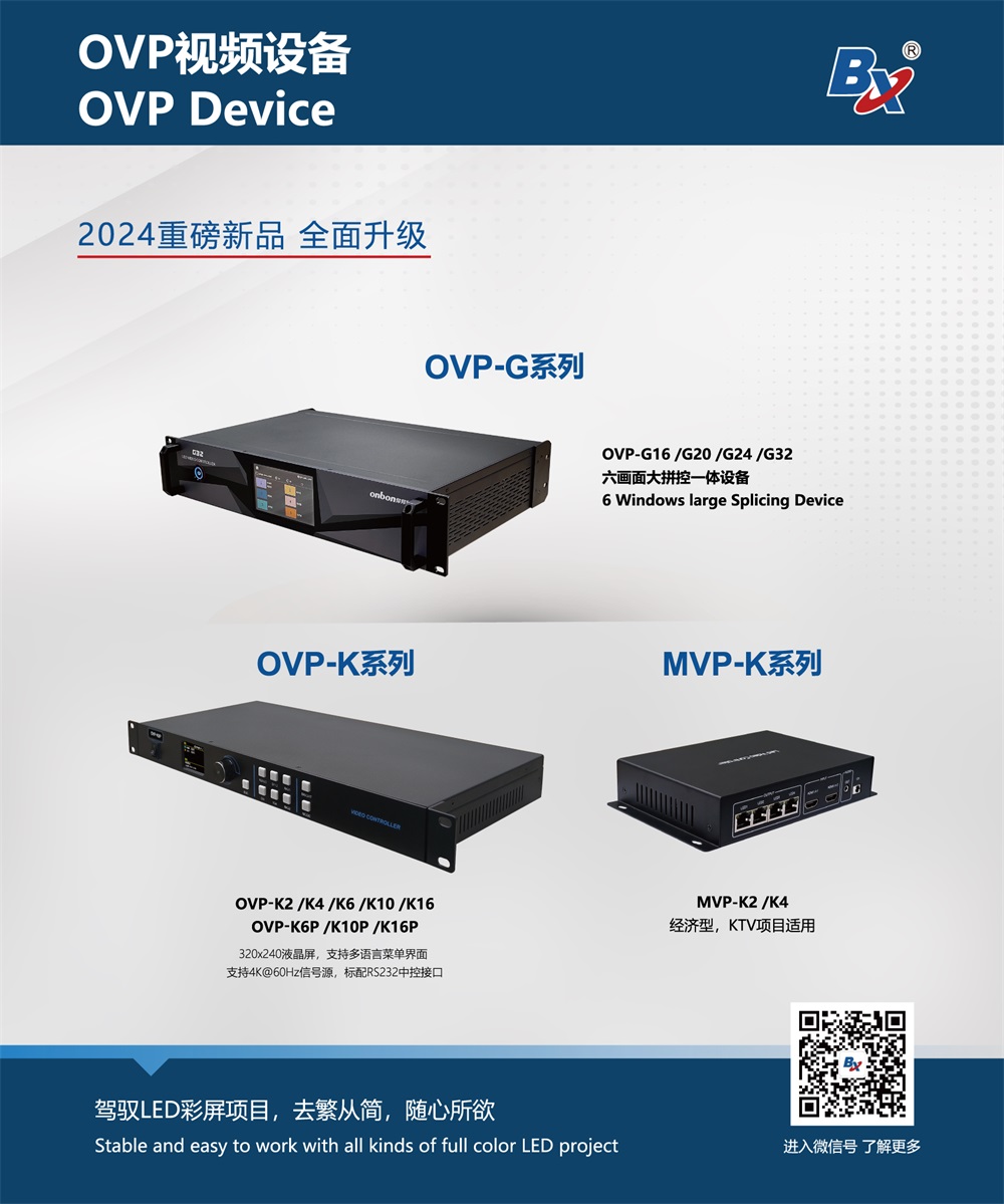 加拿大28官网-不凡成绩非凡,相信品牌的实力