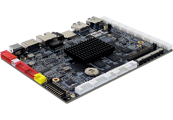 加拿大28官网-不凡成绩非凡,相信品牌的实力