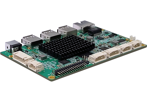 加拿大28官网-不凡成绩非凡,相信品牌的实力