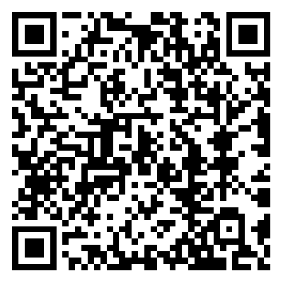 加拿大28官网-不凡成绩非凡,相信品牌的实力