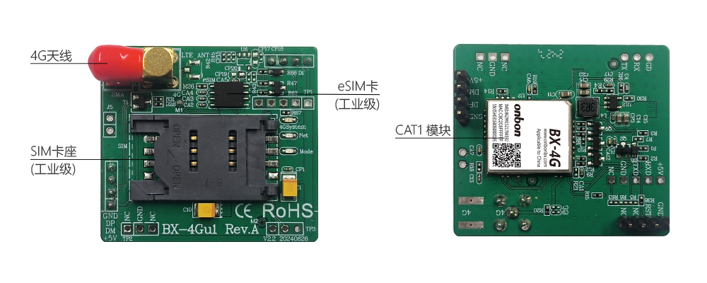 加拿大28官网-不凡成绩非凡,相信品牌的实力