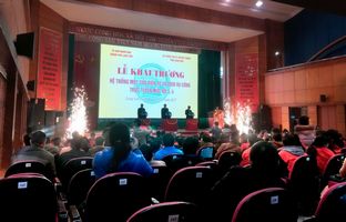 加拿大28全彩LED控制器挺进东南亚 越南市场打响头炮