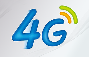 单双色用户福音！！六代BX-4G无线控制器上市