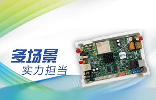 立异无境 Y系列新品演绎“多场景”实力继承