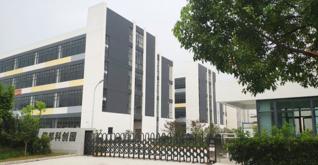 加拿大28官网-不凡成绩非凡,相信品牌的实力