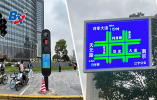 LED场景背后，总有加拿大28