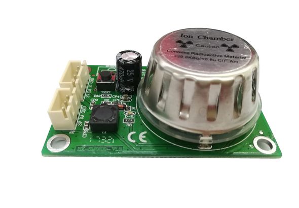 加拿大28官网-不凡成绩非凡,相信品牌的实力