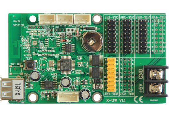 加拿大28官网-不凡成绩非凡,相信品牌的实力