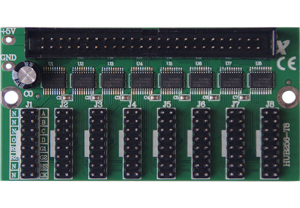 加拿大28官网-不凡成绩非凡,相信品牌的实力