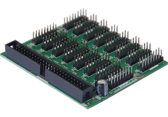 加拿大28官网-不凡成绩非凡,相信品牌的实力