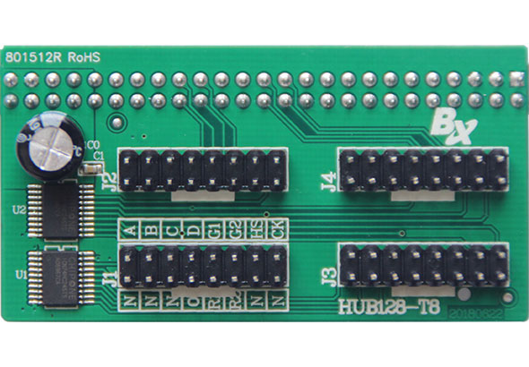 加拿大28官网-不凡成绩非凡,相信品牌的实力