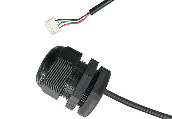 加拿大28官网-不凡成绩非凡,相信品牌的实力