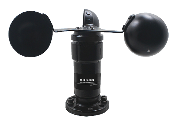 加拿大28官网-不凡成绩非凡,相信品牌的实力