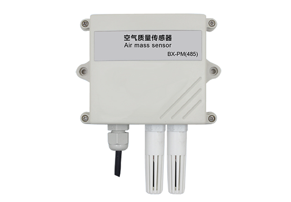 加拿大28官网-不凡成绩非凡,相信品牌的实力