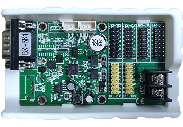 加拿大28官网-不凡成绩非凡,相信品牌的实力