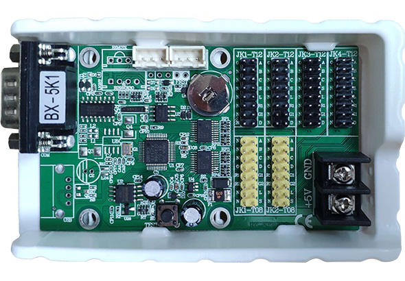 加拿大28官网-不凡成绩非凡,相信品牌的实力
