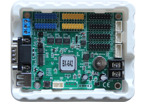 加拿大28官网-不凡成绩非凡,相信品牌的实力
