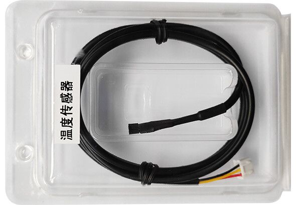 加拿大28官网-不凡成绩非凡,相信品牌的实力