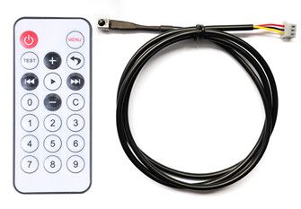 红外？？？仄