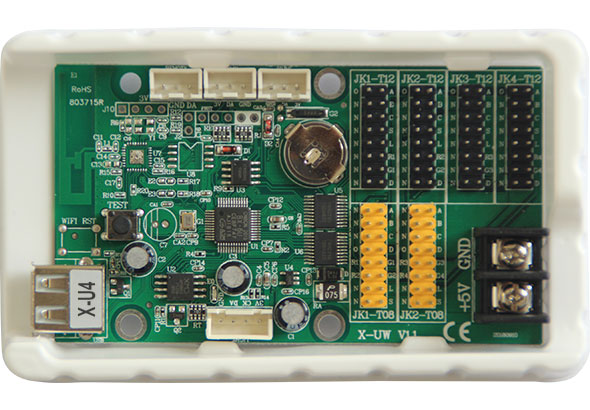 加拿大28官网-不凡成绩非凡,相信品牌的实力