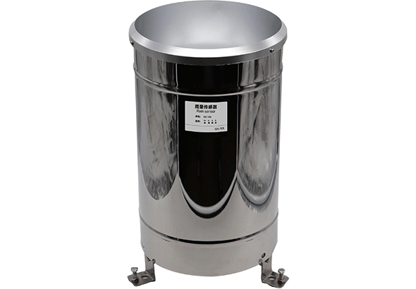 加拿大28官网-不凡成绩非凡,相信品牌的实力