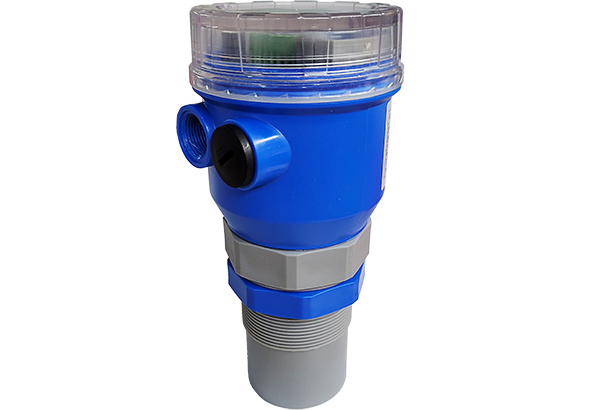 加拿大28官网-不凡成绩非凡,相信品牌的实力