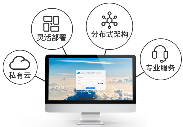 加拿大28官网-不凡成绩非凡,相信品牌的实力