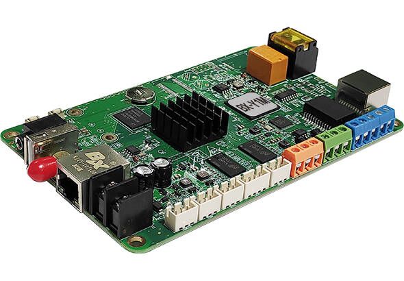 加拿大28官网-不凡成绩非凡,相信品牌的实力