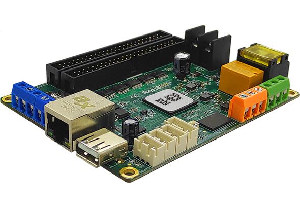 加拿大28官网-不凡成绩非凡,相信品牌的实力