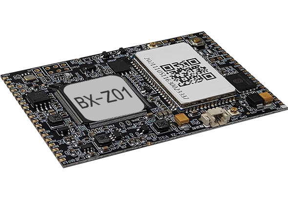 加拿大28官网-不凡成绩非凡,相信品牌的实力