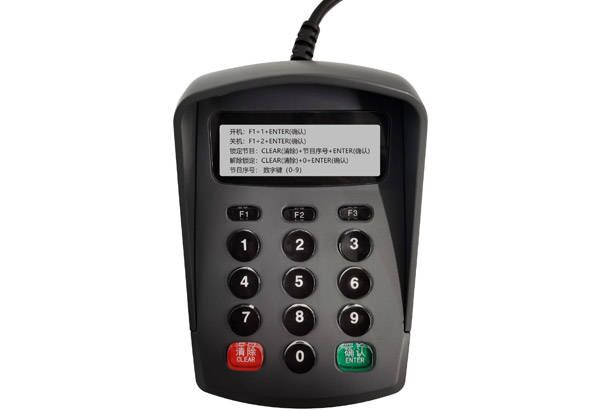 加拿大28官网-不凡成绩非凡,相信品牌的实力