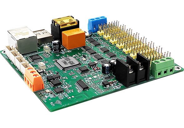 加拿大28官网-不凡成绩非凡,相信品牌的实力