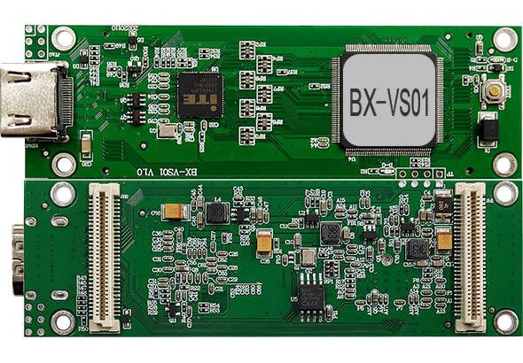 加拿大28官网-不凡成绩非凡,相信品牌的实力