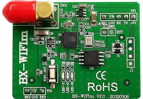 加拿大28官网-不凡成绩非凡,相信品牌的实力