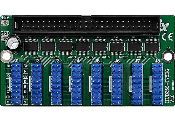 加拿大28官网-不凡成绩非凡,相信品牌的实力