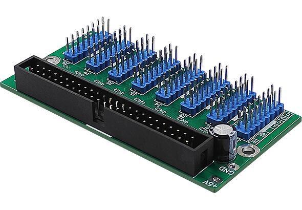 加拿大28官网-不凡成绩非凡,相信品牌的实力