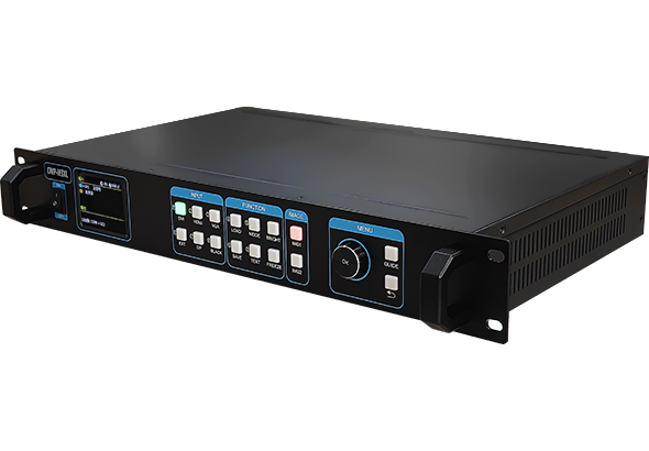 加拿大28官网-不凡成绩非凡,相信品牌的实力