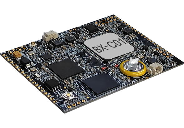 加拿大28官网-不凡成绩非凡,相信品牌的实力