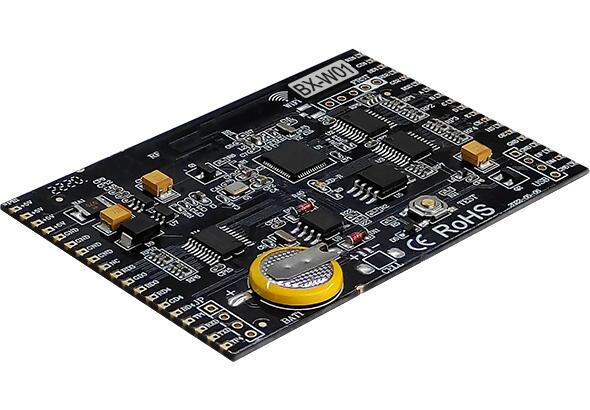 加拿大28官网-不凡成绩非凡,相信品牌的实力