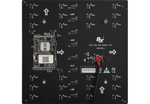 加拿大28官网-不凡成绩非凡,相信品牌的实力
