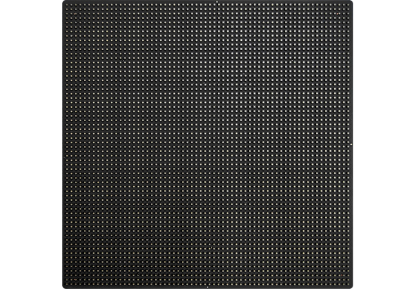 加拿大28官网-不凡成绩非凡,相信品牌的实力