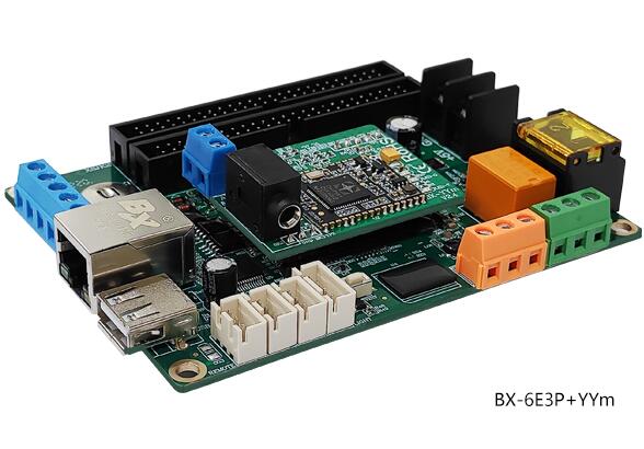 加拿大28官网-不凡成绩非凡,相信品牌的实力