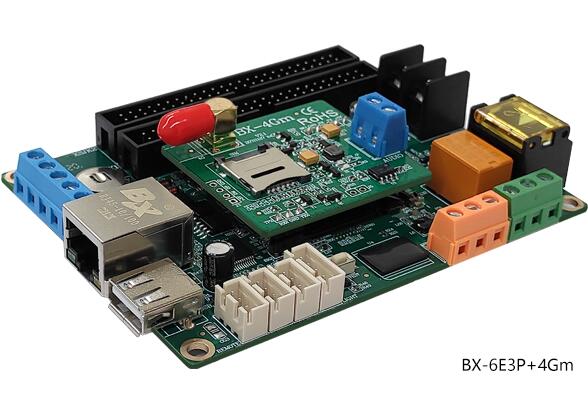 加拿大28官网-不凡成绩非凡,相信品牌的实力