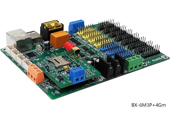 加拿大28官网-不凡成绩非凡,相信品牌的实力