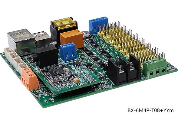 加拿大28官网-不凡成绩非凡,相信品牌的实力