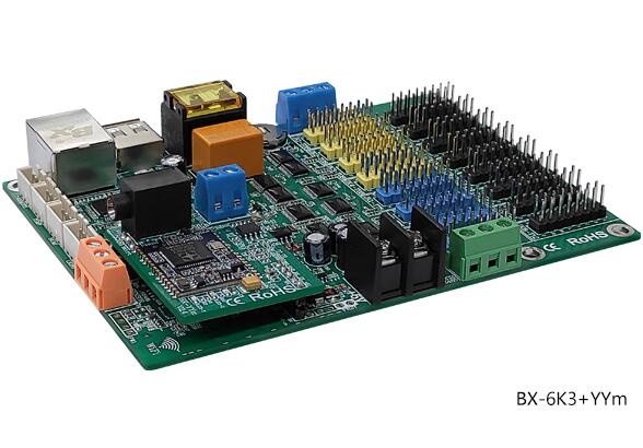 加拿大28官网-不凡成绩非凡,相信品牌的实力