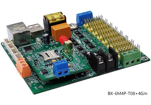 加拿大28官网-不凡成绩非凡,相信品牌的实力