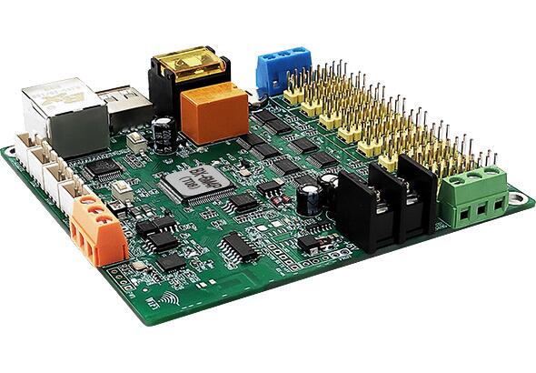 加拿大28官网-不凡成绩非凡,相信品牌的实力